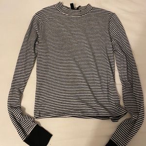 Urban Outfitters - out from under long-sleeve!